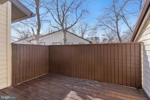 Other - 2059 Happy Ln #E, Crofton, MD 21114 photo 3 of 7