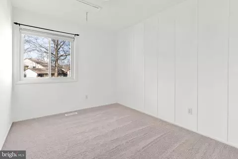 Bedroom - 2059 Happy Ln #E, Crofton, MD 21114 photo 5 of 10