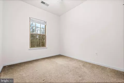 Bedroom - 7839 Patterson Way, Hanover, MD 21076 photo 1 of 7