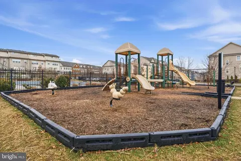 Other - 7839 Patterson Way, Hanover, MD 21076 photo 12 of 13