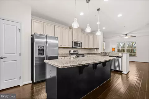 Other - 7839 Patterson Way, Hanover, MD 21076 photo 3 of 13