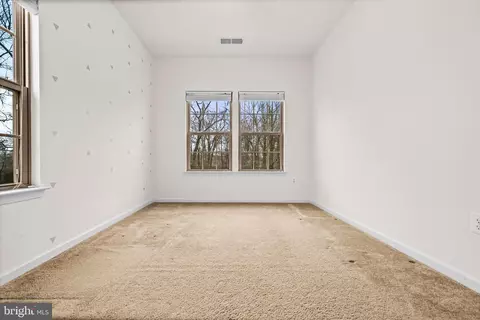 Bedroom - 7839 Patterson Way, Hanover, MD 21076 photo 3 of 7