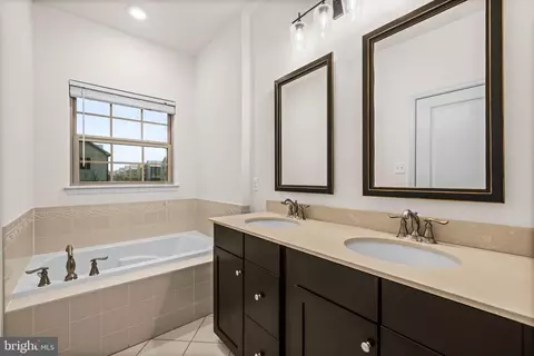 Bath - 7839 Patterson Way, Hanover, MD 21076 photo 1 of 3