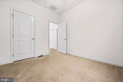 Bedroom - 7839 Patterson Way, Hanover, MD 21076 photo 2 of 7