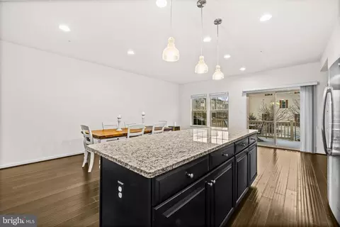 Other - 7839 Patterson Way, Hanover, MD 21076 photo 4 of 13