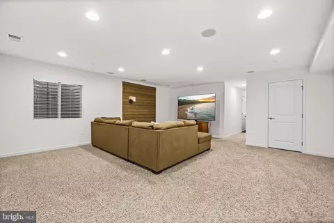 Other - 7839 Patterson Way, Hanover, MD 21076 photo 8 of 13