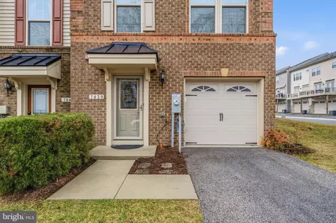 Other - 7839 Patterson Way, Hanover, MD 21076 photo 1 of 13