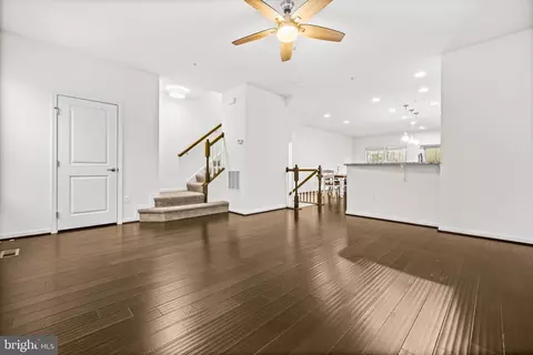 Living - 7839 Patterson Way, Hanover, MD 21076 photo 1 of 4