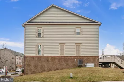 Other - 7839 Patterson Way, Hanover, MD 21076 photo 11 of 13