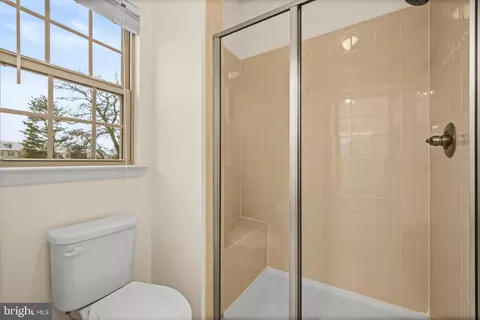 Bath - 7839 Patterson Way, Hanover, MD 21076 photo 2 of 3