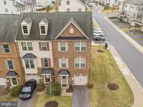 View/Area - 7839 Patterson Way, Hanover, MD 21076 photo 1 of 5