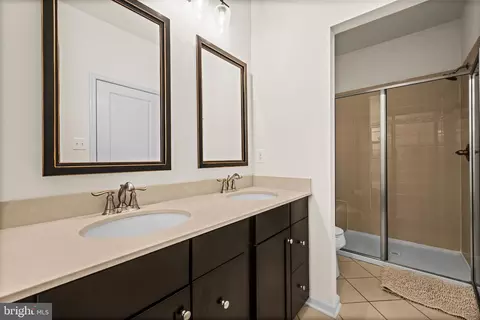Bath - 7839 Patterson Way, Hanover, MD 21076 photo 3 of 3