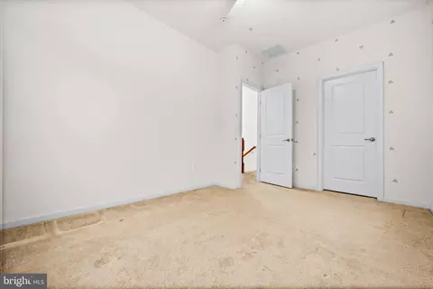 Bedroom - 7839 Patterson Way, Hanover, MD 21076 photo 5 of 7