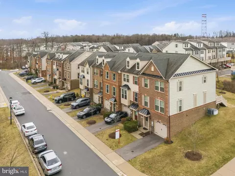 View/Area - 7839 Patterson Way, Hanover, MD 21076 photo 3 of 5