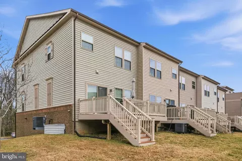 Other - 7839 Patterson Way, Hanover, MD 21076 photo 10 of 13