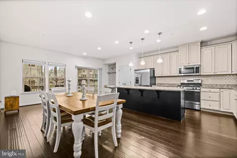 Other - 7839 Patterson Way, Hanover, MD 21076 photo 2 of 13