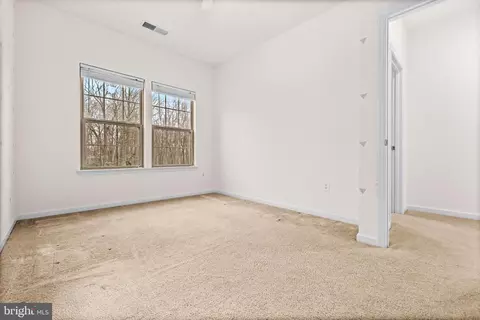 Bedroom - 7839 Patterson Way, Hanover, MD 21076 photo 4 of 7