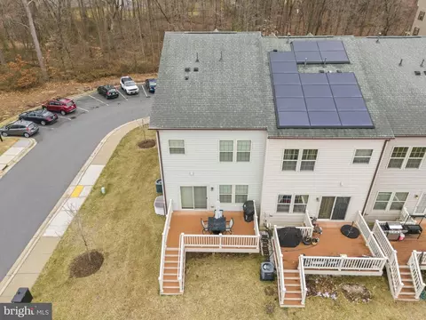 View/Area - 7839 Patterson Way, Hanover, MD 21076 photo 5 of 5