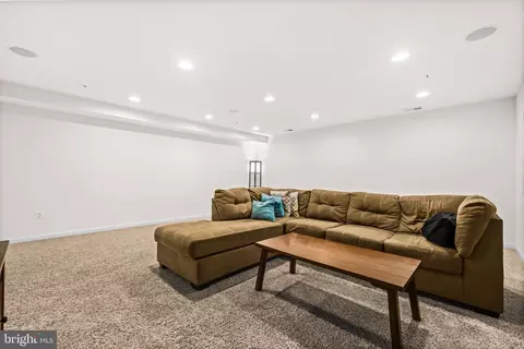 Other - 7839 Patterson Way, Hanover, MD 21076 photo 6 of 13