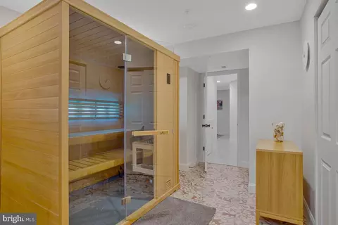 Other - 4240 Sweet Leaf Ln, Edgewater, MD 21037 photo 19 of 21