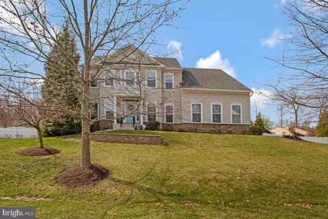 Exterior - 4240 Sweet Leaf Ln, Edgewater, MD 21037 photo 1 of 7