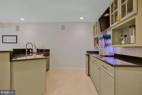 Other - 4240 Sweet Leaf Ln, Edgewater, MD 21037 photo 13 of 21
