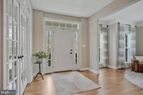 Entry Way - 4240 Sweet Leaf Ln, Edgewater, MD 21037 photo 6 of 10