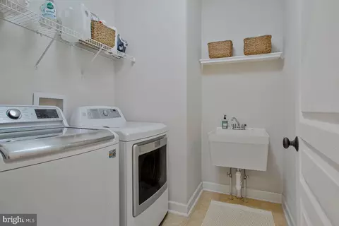 Other - 4240 Sweet Leaf Ln, Edgewater, MD 21037 photo 12 of 21