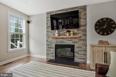 Other - 4240 Sweet Leaf Ln, Edgewater, MD 21037 photo 6 of 21