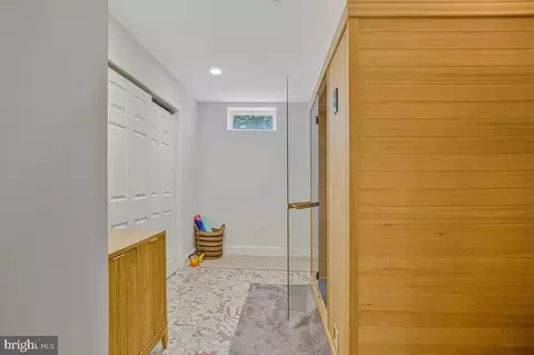 Entry Way - 4240 Sweet Leaf Ln, Edgewater, MD 21037 photo 10 of 10