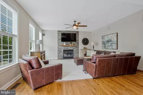 Other - 4240 Sweet Leaf Ln, Edgewater, MD 21037 photo 5 of 21