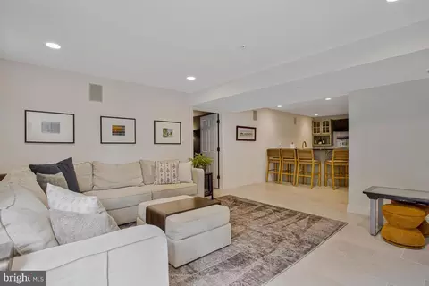 Other - 4240 Sweet Leaf Ln, Edgewater, MD 21037 photo 15 of 21
