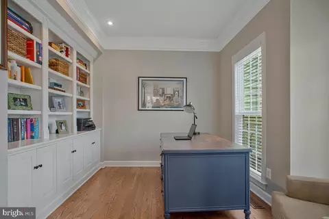 Other - 4240 Sweet Leaf Ln, Edgewater, MD 21037 photo 7 of 21