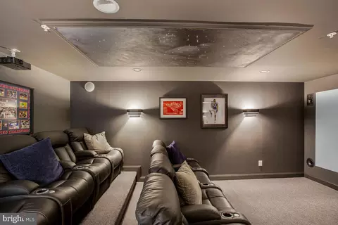 Other - 4240 Sweet Leaf Ln, Edgewater, MD 21037 photo 18 of 21