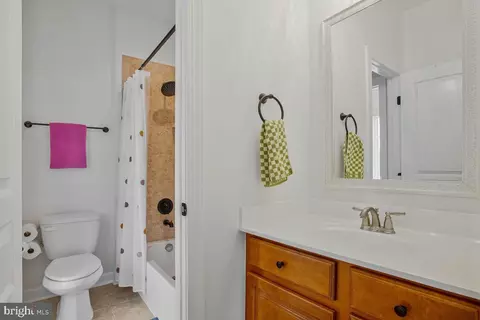 Other - 4240 Sweet Leaf Ln, Edgewater, MD 21037 photo 10 of 21