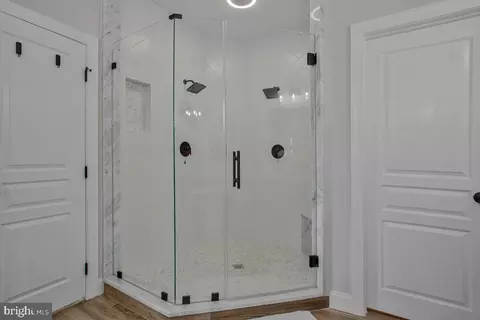 Other - 4240 Sweet Leaf Ln, Edgewater, MD 21037 photo 9 of 21
