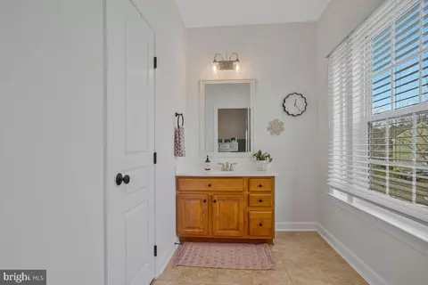 Other - 4240 Sweet Leaf Ln, Edgewater, MD 21037 photo 11 of 21