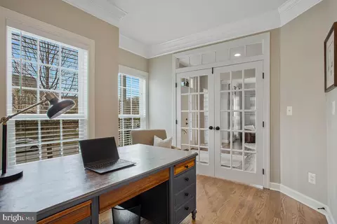 Other - 4240 Sweet Leaf Ln, Edgewater, MD 21037 photo 8 of 21
