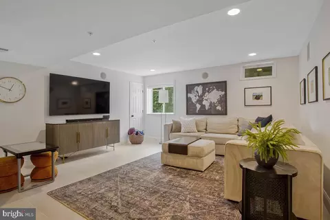 Other - 4240 Sweet Leaf Ln, Edgewater, MD 21037 photo 14 of 21