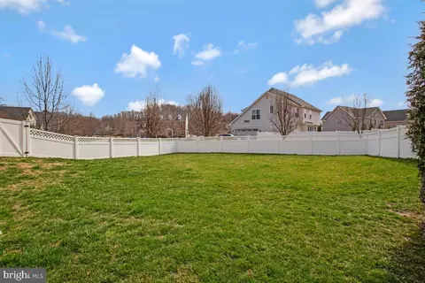 Other - 4240 Sweet Leaf Ln, Edgewater, MD 21037 photo 21 of 21