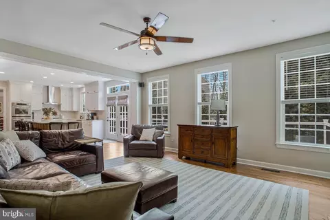 Other - 4240 Sweet Leaf Ln, Edgewater, MD 21037 photo 4 of 21