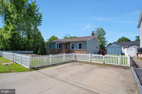 Other - 3714 3rd Ave, Edgewater, MD 21037 photo 14 of 14