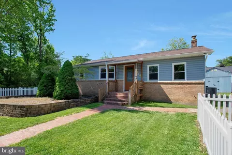Other - 3714 3rd Ave, Edgewater, MD 21037 photo 5 of 14
