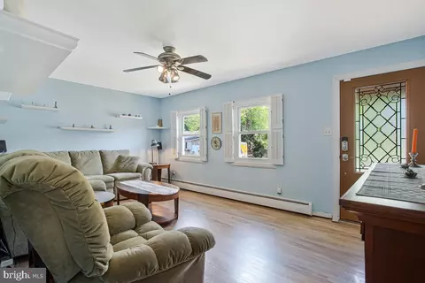 Other - 3714 3rd Ave, Edgewater, MD 21037 photo 8 of 14