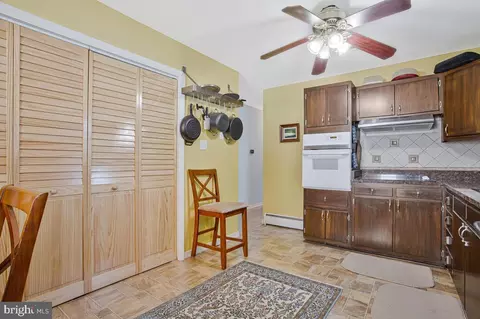 Other - 3714 3rd Ave, Edgewater, MD 21037 photo 6 of 14