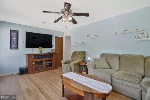 Other - 3714 3rd Ave, Edgewater, MD 21037 photo 10 of 14