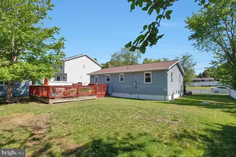 Other - 3714 3rd Ave, Edgewater, MD 21037 photo 13 of 14