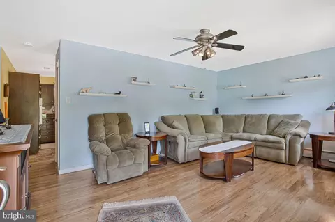 Other - 3714 3rd Ave, Edgewater, MD 21037 photo 9 of 14