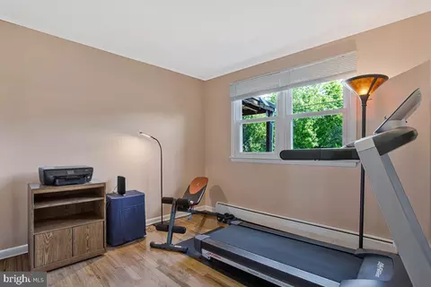 Other - 3714 3rd Ave, Edgewater, MD 21037 photo 11 of 14