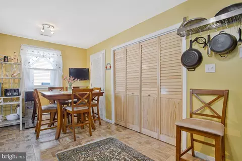 Other - 3714 3rd Ave, Edgewater, MD 21037 photo 7 of 14